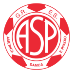 G.R.E.S. América Samba e Paixão