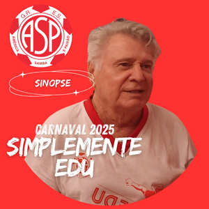 Edu Coimbra