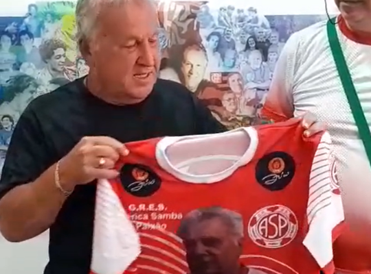 Zico